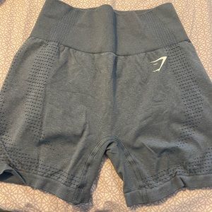 Gymshark vital seamless 2.0 shorts